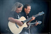 NIK_0392-in Mes Souliers Sont Rouges 17-07-2015 (Zz) (p)
